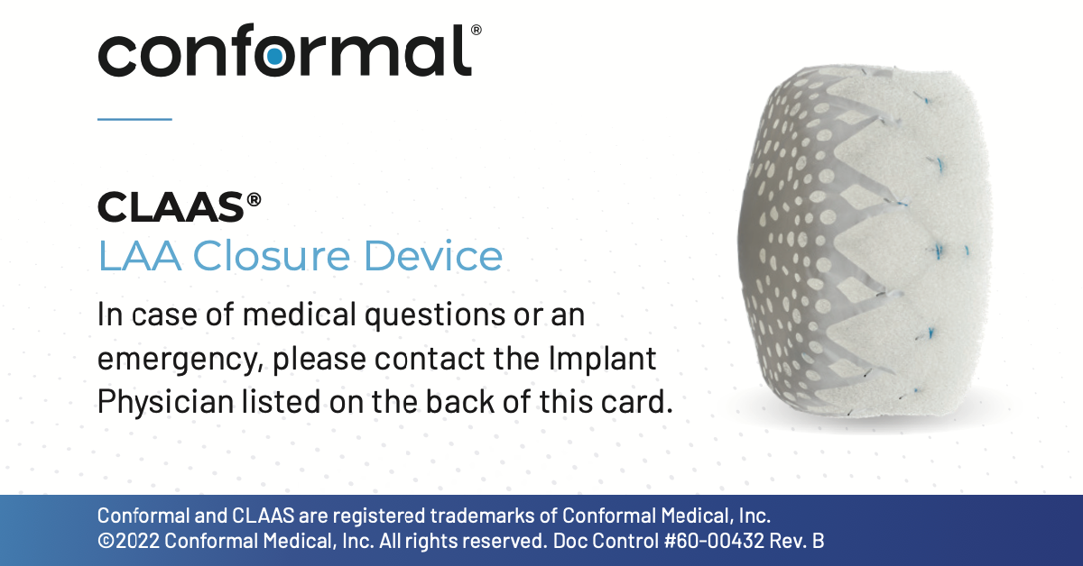 Patient ID CARD_WEBimage