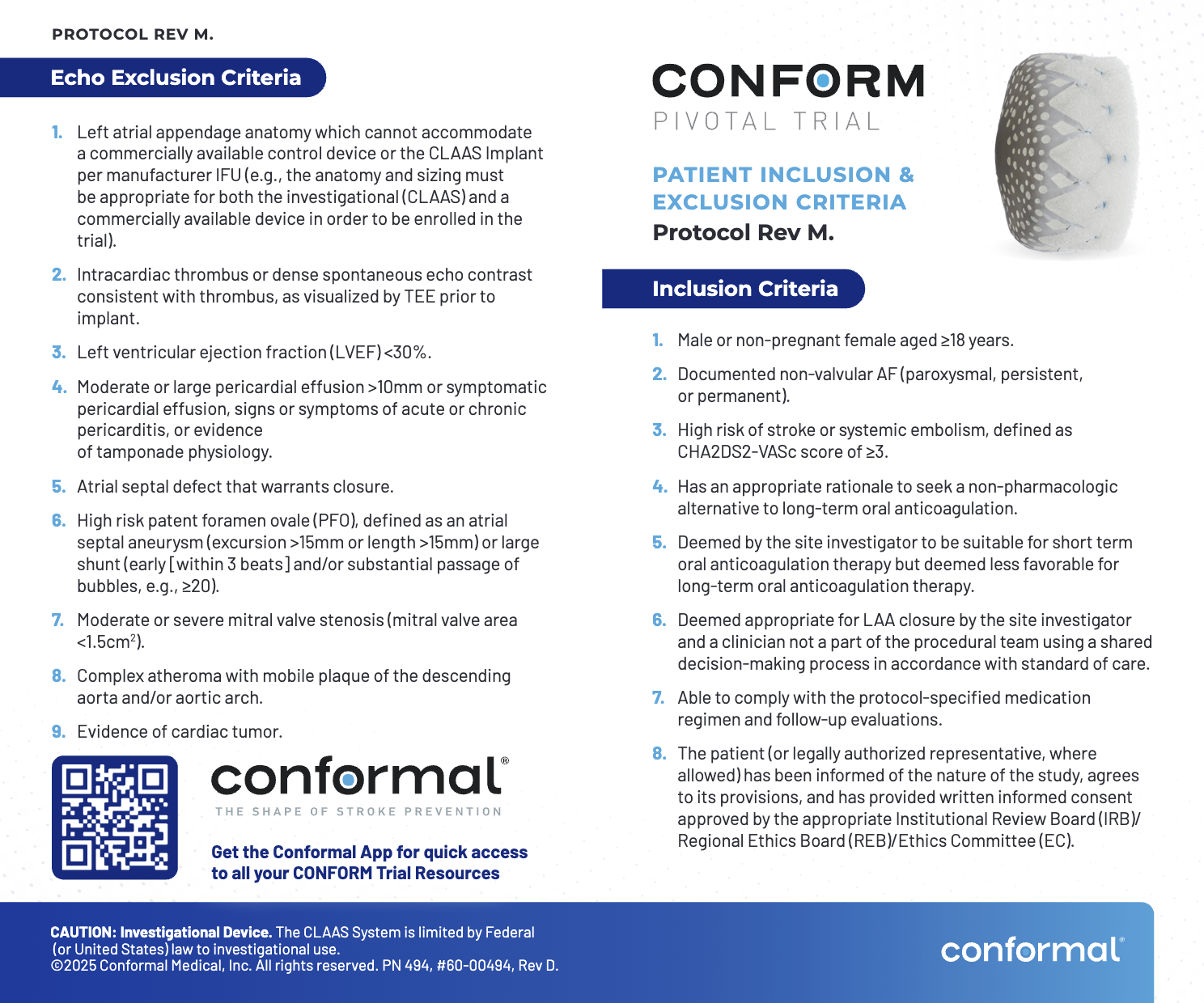 Screenshot 2025-08-15 at 9.10.47 AM